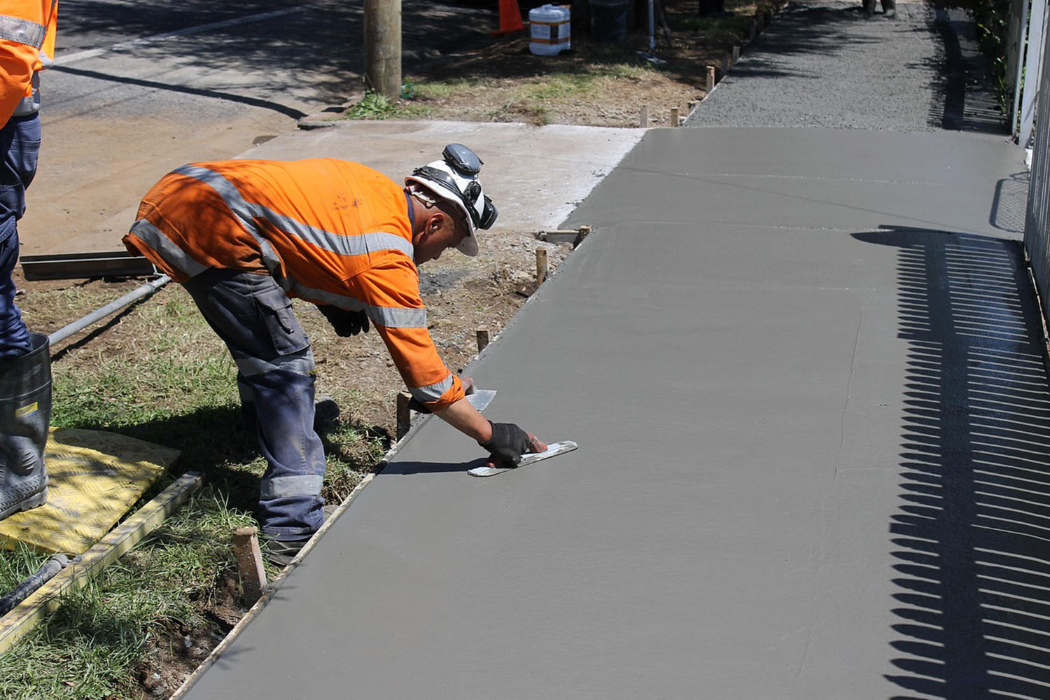 concrete_setting