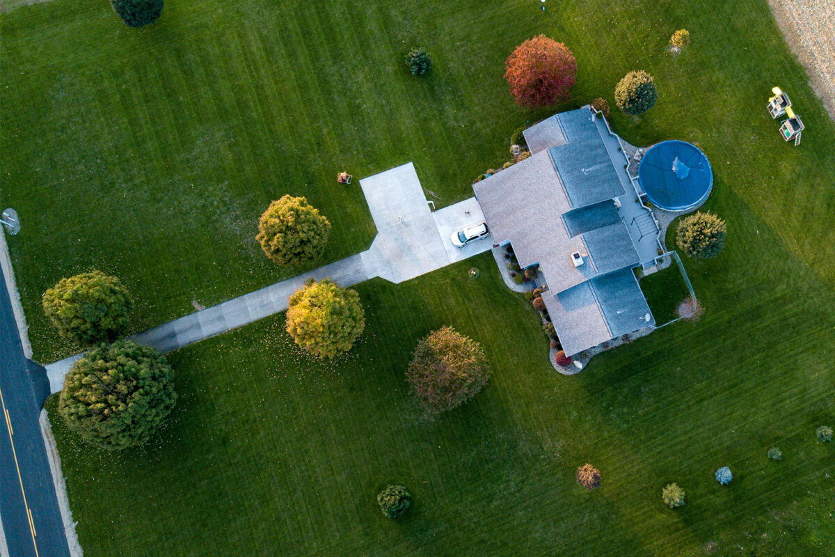 dallas_house_img