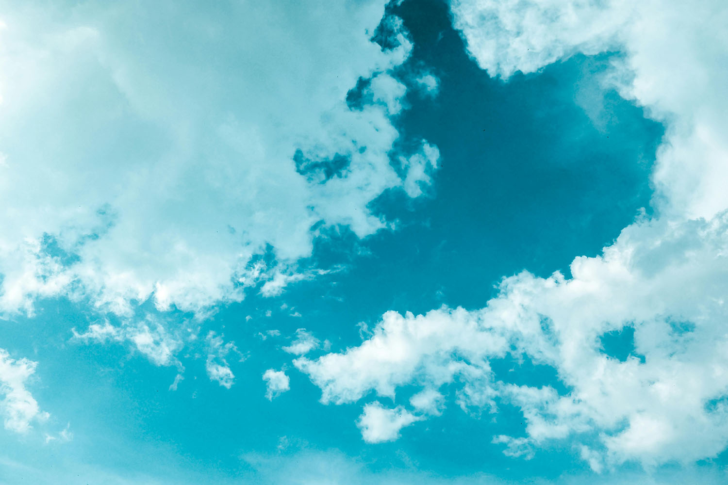sky_img